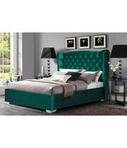 Кровать Джина Гранд