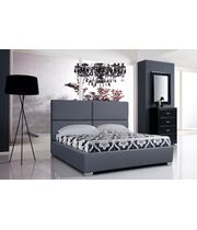 Кровать Катарина