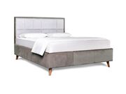 Кровать Делис / Delis..