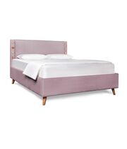 Кровать Джой / Joy