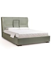 Кровать Довиль / Dovil