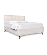 Кровать Эрика Люкс / Erika Lux