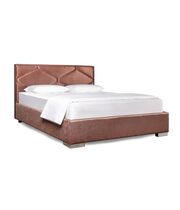 Кровать Фанни / Fanni