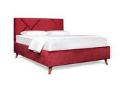 Кровать Глория Люкс / Gloriya Lux..