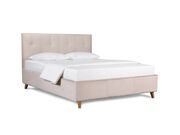 Кровать Грация Люкс / Grazia Lux..