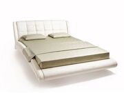 Кровать Лозанна / Lozanna..