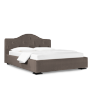 Кровать Одри / Odri