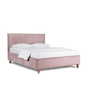 Кровать Оттавия Люкс / Ottavia Lux