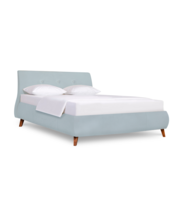 Кровать Рио LUX / Rio LUX