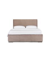 Кровать Софи / Sofi