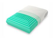 Подушка Vegas Grand Classic..