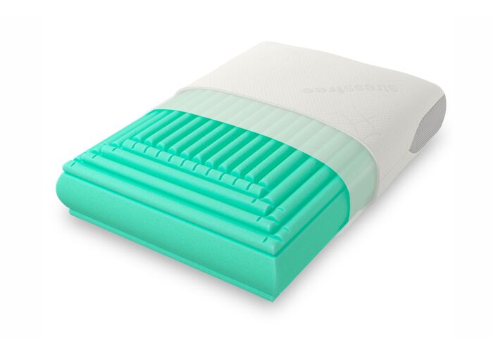 Подушка Vegas Grand Classic