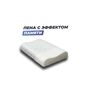 Анатомическая подушка Фабрика сна Memory-2 L 67x43x9.5/11.5