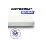 Анатомическая подушка Фабрика сна Memory-3 ergo