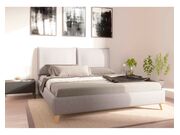Кровать Лорин ПМ..