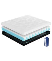 Матрас Like one