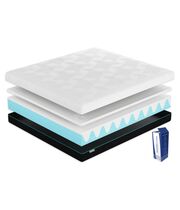 Матрас Like soft