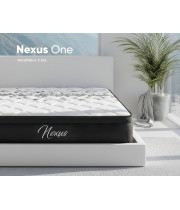 Матрас Nexus One