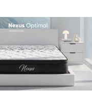 Матрас Nexus Optimal