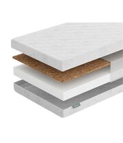 Матрас Фабрика сна Киндер-3.10