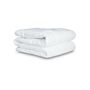 
Одеяло 2в1 Comfort
