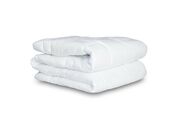 Одеяло всесезонное Comfort..