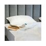 
Одеяло всесезонное Comfort
