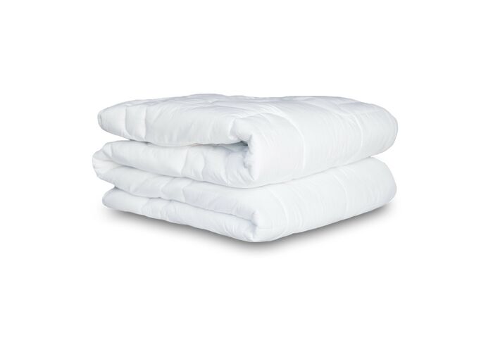 
Одеяло зимнее Comfort
