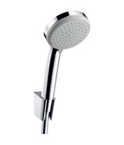 Душевой гарнитур Hansgrohe Croma 100 Vario/Porter S, 27594000