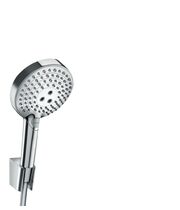 Душевой набор Hansgrohe Raindance Select S 120, 27668000