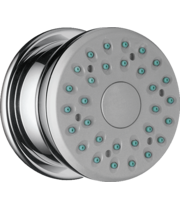 Боковая форсунка Hansgrohe Bodyvette, 1jet, 28467000