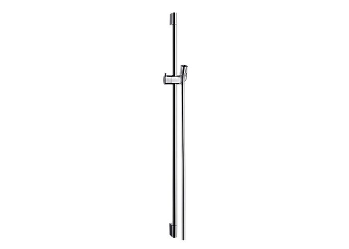Душевая штанга Hansgrohe C Unica, шланг 90 см, 27610000