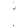 Душевая штанга Hansgrohe C Unica, шланг 90 см, 27610000