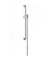 Душевая штанга Hansgrohe Classic Unica, шланг 65 см, 27617000