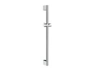 Душевая штанга Hansgrohe Croma Unica, шланг 6..