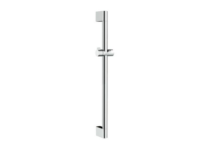 Душевая штанга Hansgrohe Croma Unica, шланг 65 см, 26505000