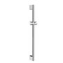 Душевая штанга Hansgrohe Croma Unica, шланг 65 см, 26505000