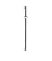 Душевая штанга Hansgrohe Croma Unica, шланг 90 см, 26506000