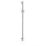 Душевая штанга Hansgrohe Croma Unica, шланг 90 см, 26506000