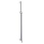 Душевая штанга Hansgrohe Crometta Unica, шланг 90 см, 27614000