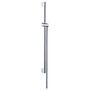 Душевая штанга Hansgrohe Unica Crometta, 65 см, 27615000