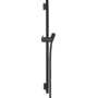 Душевая штанга Hansgrohe Unica S Puro, со шлангом 65 см, 28632670