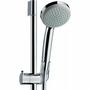 Душевая стойка Hansgrohe Croma 100 Unica, 1jet, 65 см, 27717000