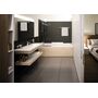 Душевая стойка Hansgrohe Croma 110 Select E Vario, 65 см, 26582400