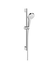 Душевая стойка Hansgrohe Croma 110 Select S Vario, 65 см, 26562400