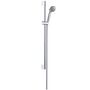 Душевая стойка Hansgrohe Crometta 85 Vario Unica Crometta, 65 см, 27763000