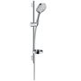 Душевая стойка Hansgrohe Raindance Select S 120, 3jet, 65 см, 26630000