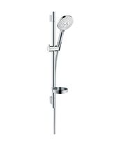 Душевая стойка Hansgrohe Raindance Select S 120, 3jet, 65 см, 26630400
