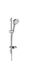 Душевой набор Hansgrohe Raindance Select S 120, 3j, 27654000