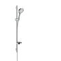 Душевой набор Hansgrohe Raindance Select S 120, 3j, 27667000